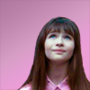 anncshiirley-blog avatar