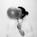 annctphotography avatar