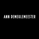 anndemeulemeester-alberto-blog avatar