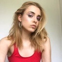 anndoubtedlycute avatar