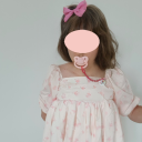 anne-as-intended avatar