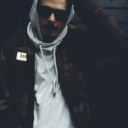 anne-bes-dakika-daha avatar