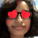 anne-campos13 avatar