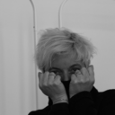 anne-christelle avatar