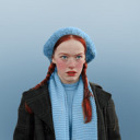 anne-cuthbert avatar