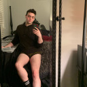 anne-de-boullan avatar