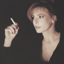 anne-fontanel avatar