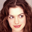 anne-hathaway-is avatar