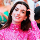 anne-hathway avatar