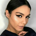 anne-hudgens avatar
