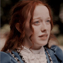 anne-in-avonlea avatar
