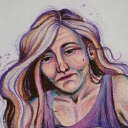 anne-in-dreamland avatar