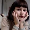 anne-in-the-dark avatar