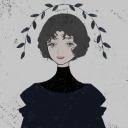 anne-inadaptadah avatar