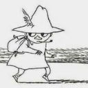 anne-is-confused avatar