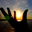 anne-liese-photomania avatar