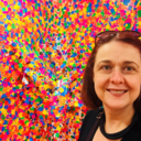 anne-marieheath-blog avatar