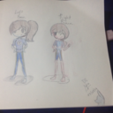 anne-otori-blog avatar