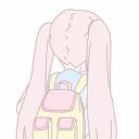 anne-potato avatar