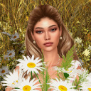 anne-simmer avatar