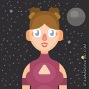 anne-skywalker avatar