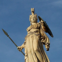 anne-the-witch-ish avatar