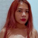 anne-ti-dote avatar