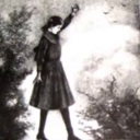 anne-withan-e avatar