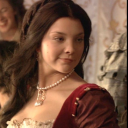 anne1522boleyn avatar