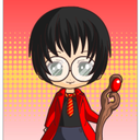 anne1993sblog avatar