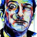 anne2fine-blog avatar