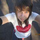 anneaalonso-blog-blog avatar