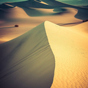 annealissa-blog avatar