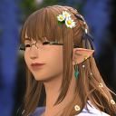 anneapocalypse avatar