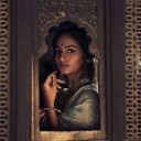 anneasviazeil avatar