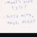 anneaux-saturne avatar