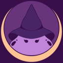 annebeatrice-art avatar