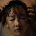 anneben-cirkinmiyim avatar