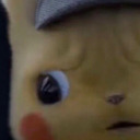 annebenaciktim avatar