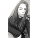 annebenibisalya-blog avatar