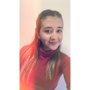 annebenpandabeslicem avatar