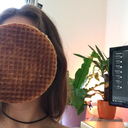 annebenvenusteyim avatar