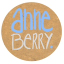 anneberrysartblog avatar