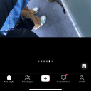 annebesdakkadaha avatar