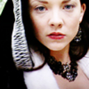 anneboleyncaps avatar