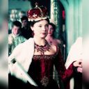 anneboleyndefebsesquad avatar