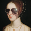 anneboleyninsunglasses avatar