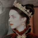 anneboleynthemosthappy avatar