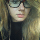 anneboleynthetruequeen avatar