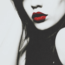 annebolyens-blog avatar